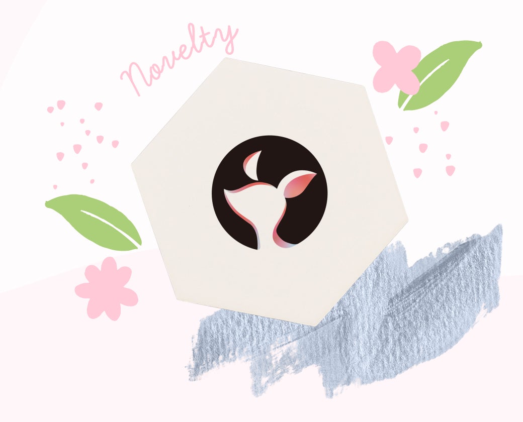 画像5: 【LIPSフェスタ 2023 Spring】プロのパーソナルカラー診断士が監修したコスメセットも発売！