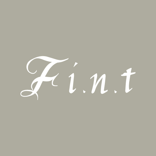 画像: アンアナザーアンジェラス an another angelus 公式通販サイト