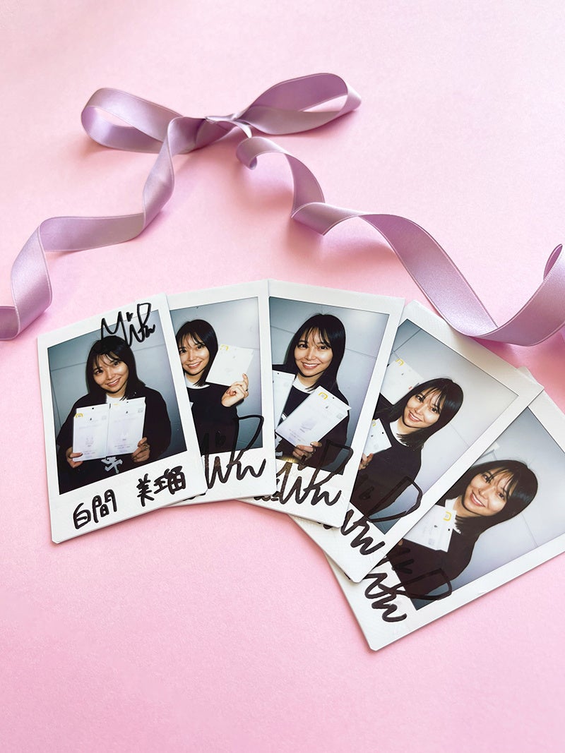 画像2: 着るだけでキレイに近づける!