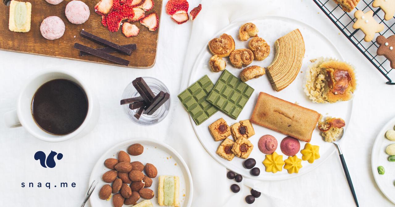 画像: ストア | snaq.me [スナックミー]