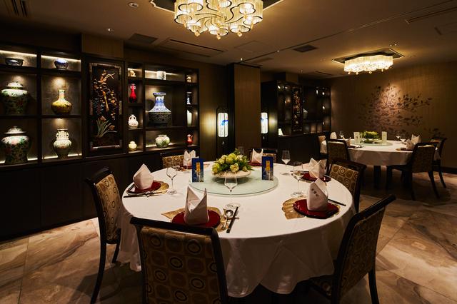 画像2: 知られざる中国雲南料理