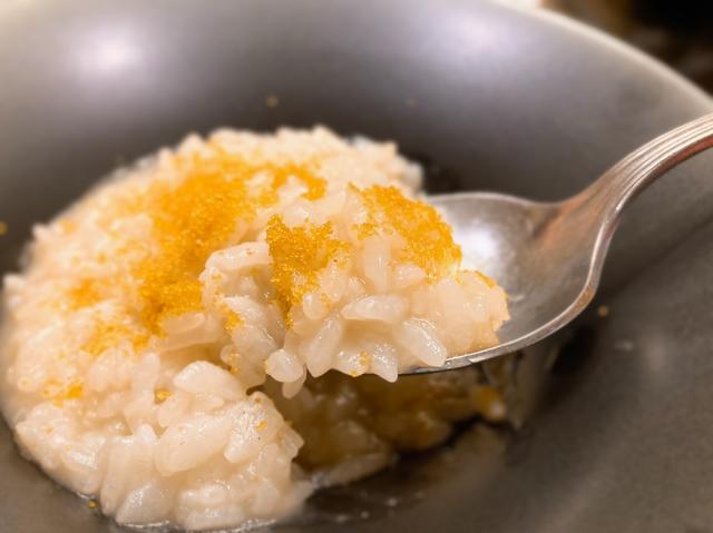 画像4: 日中食文化の架け橋に。「華魂和装コース」