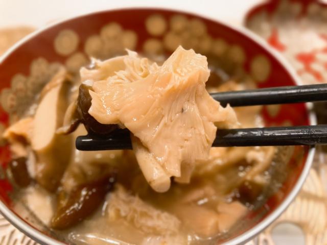 画像3: 日中食文化の架け橋に。「華魂和装コース」