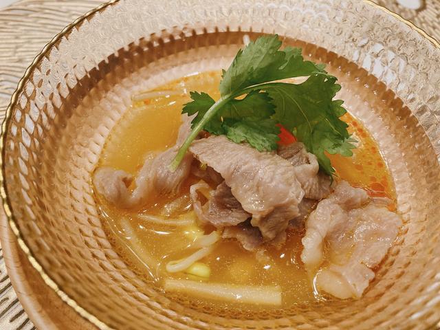 画像3: 【試食レポ】“食べるエステ”な美活キノコ鍋が絶品！中国雲南料理『御膳房』で味わう、魅力尽くしの新コース♡