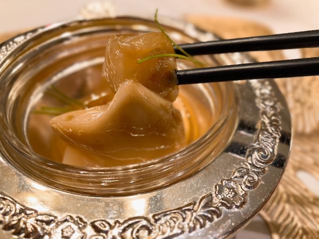 画像1: 【試食レポ】“食べるエステ”な美活キノコ鍋が絶品！中国雲南料理『御膳房』で味わう、魅力尽くしの新コース♡