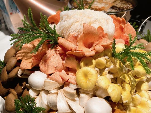 画像2: 日中食文化の架け橋に。「華魂和装コース」