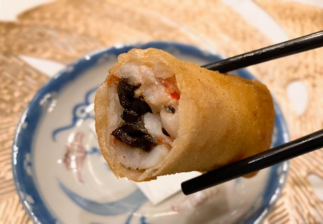 画像4: 【試食レポ】“食べるエステ”な美活キノコ鍋が絶品！中国雲南料理『御膳房』で味わう、魅力尽くしの新コース♡