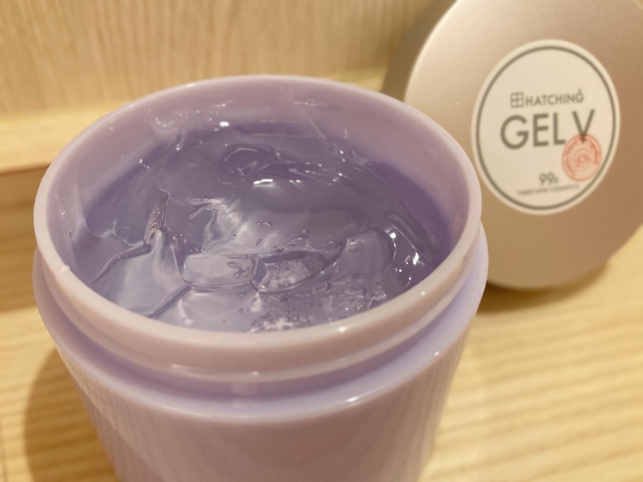 画像1: シュポシュポ感が気持ち良い♡