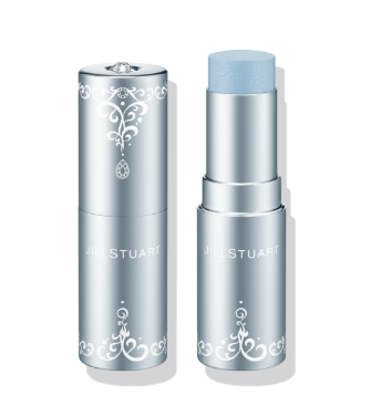 画像: ハイライト<月明かりのような透け感で、理想の肌印象に>