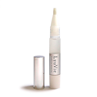 画像: 眉毛育毛剤＜マツ育の次は「眉育」の時代へ！薄眉さんお助けアイテム！＞