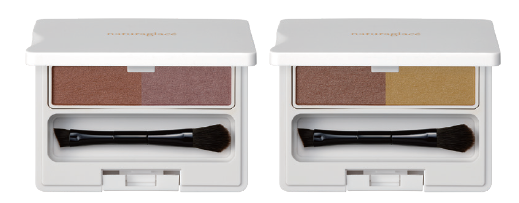 画像: アイブロウパウダー＜脱マンネリ化！カラー眉でトレンド顔が叶うアイブロウパウダー＞