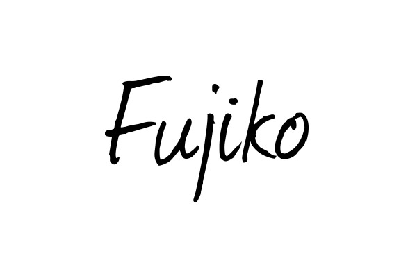 画像: 【公式】Fujiko（フジコ）