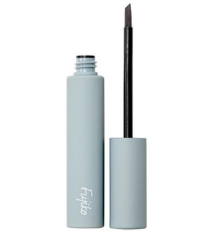 画像: 眉ティント＜消えないナチュラル眉に！寝起きも手を抜かない眉ティント＞