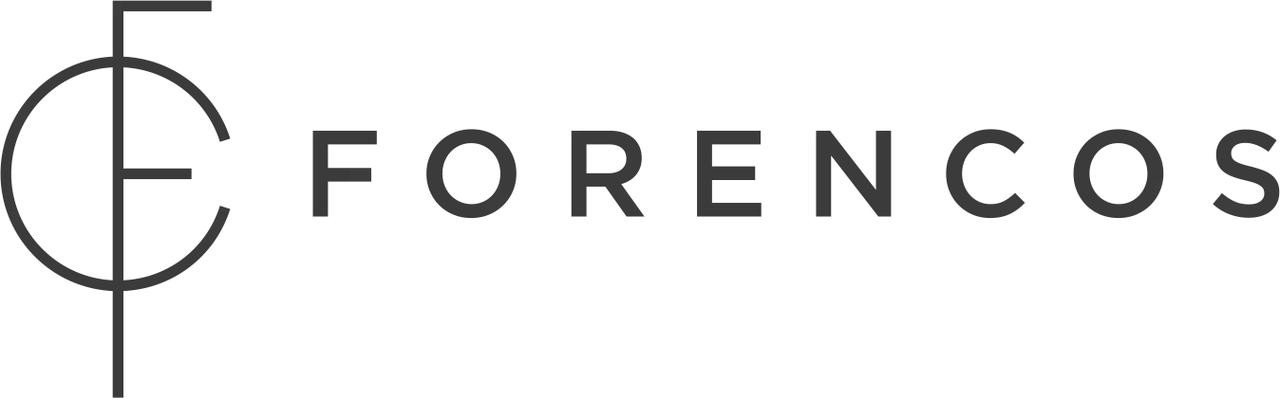 画像4: ローンチパーティではタレントの山之内すずさんをはじめ豪華ゲストが登壇！