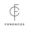 画像: フォレンコス日本公式(@forencos_japan) • Instagram写真と動画