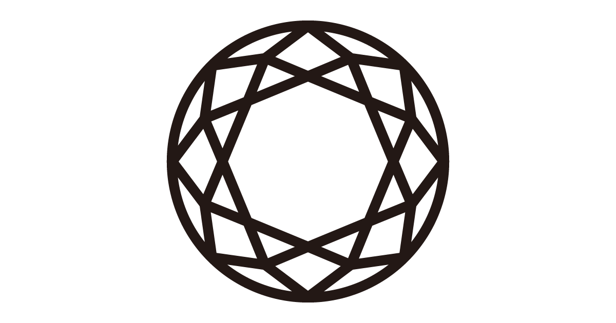 画像: FEEL BEER CYCLE | FEELCYCLE（フィールサイクル）