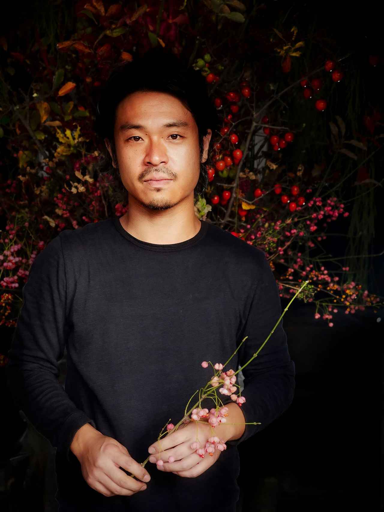 画像11: ポップアップ・エキシビション「FREUDE by BMW – THE GARDEN」が期間限定オープン