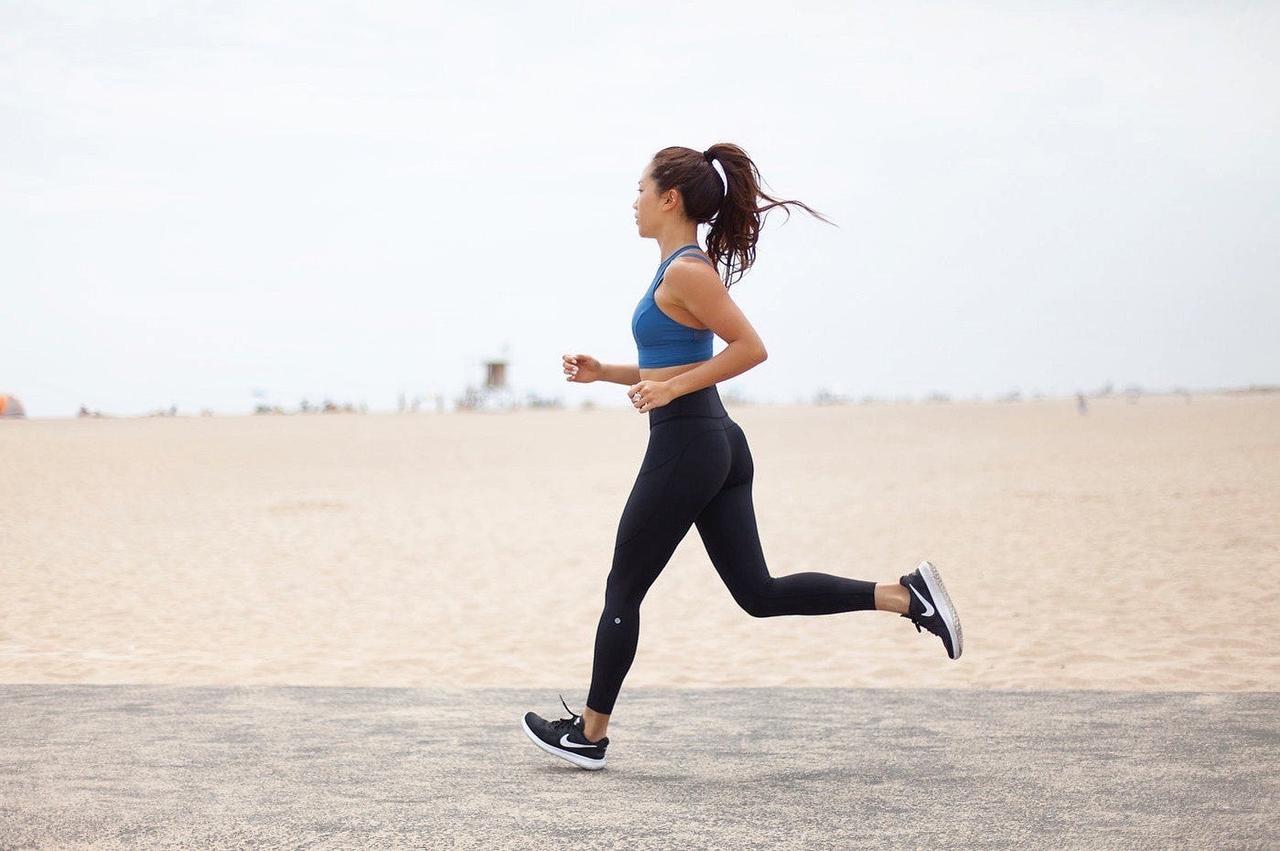 画像13: ポップアップ・エキシビション「FREUDE by BMW – THE GARDEN」が期間限定オープン