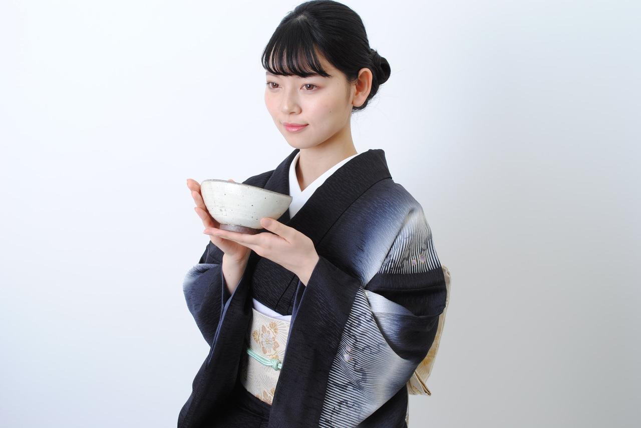 画像10: ポップアップ・エキシビション「FREUDE by BMW – THE GARDEN」が期間限定オープン