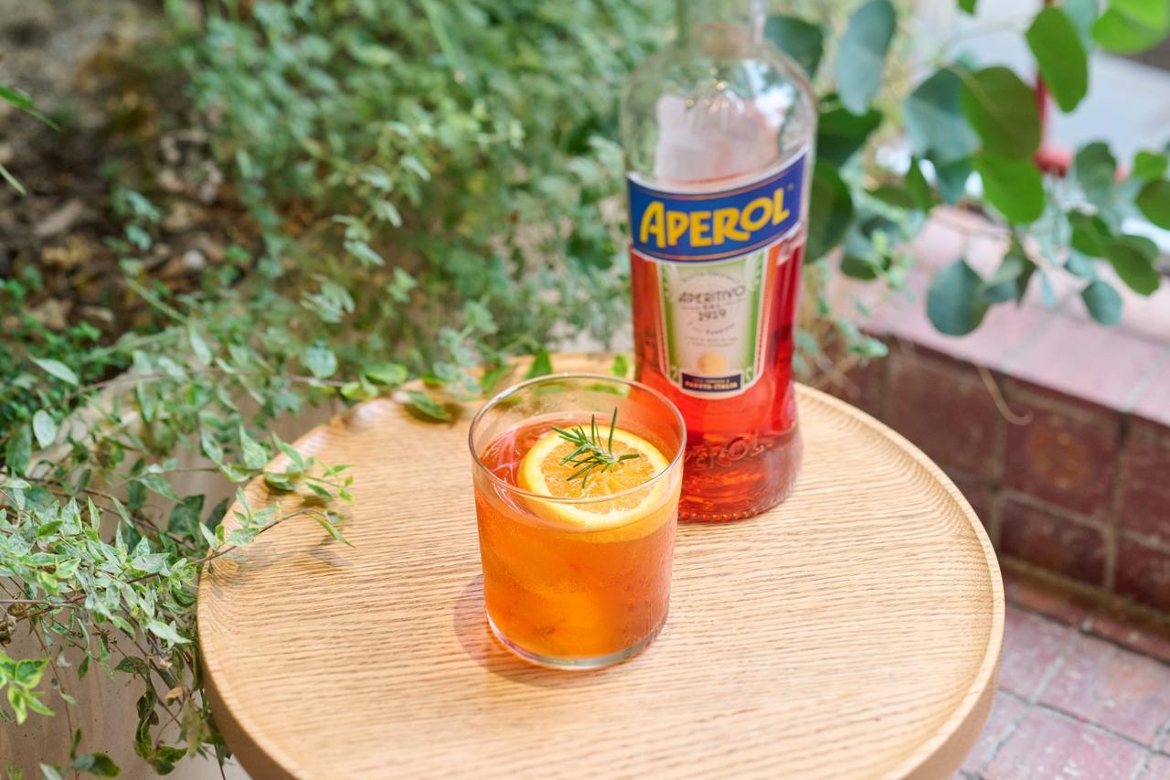 画像6: ポップアップ・エキシビション「FREUDE by BMW – THE GARDEN」が期間限定オープン