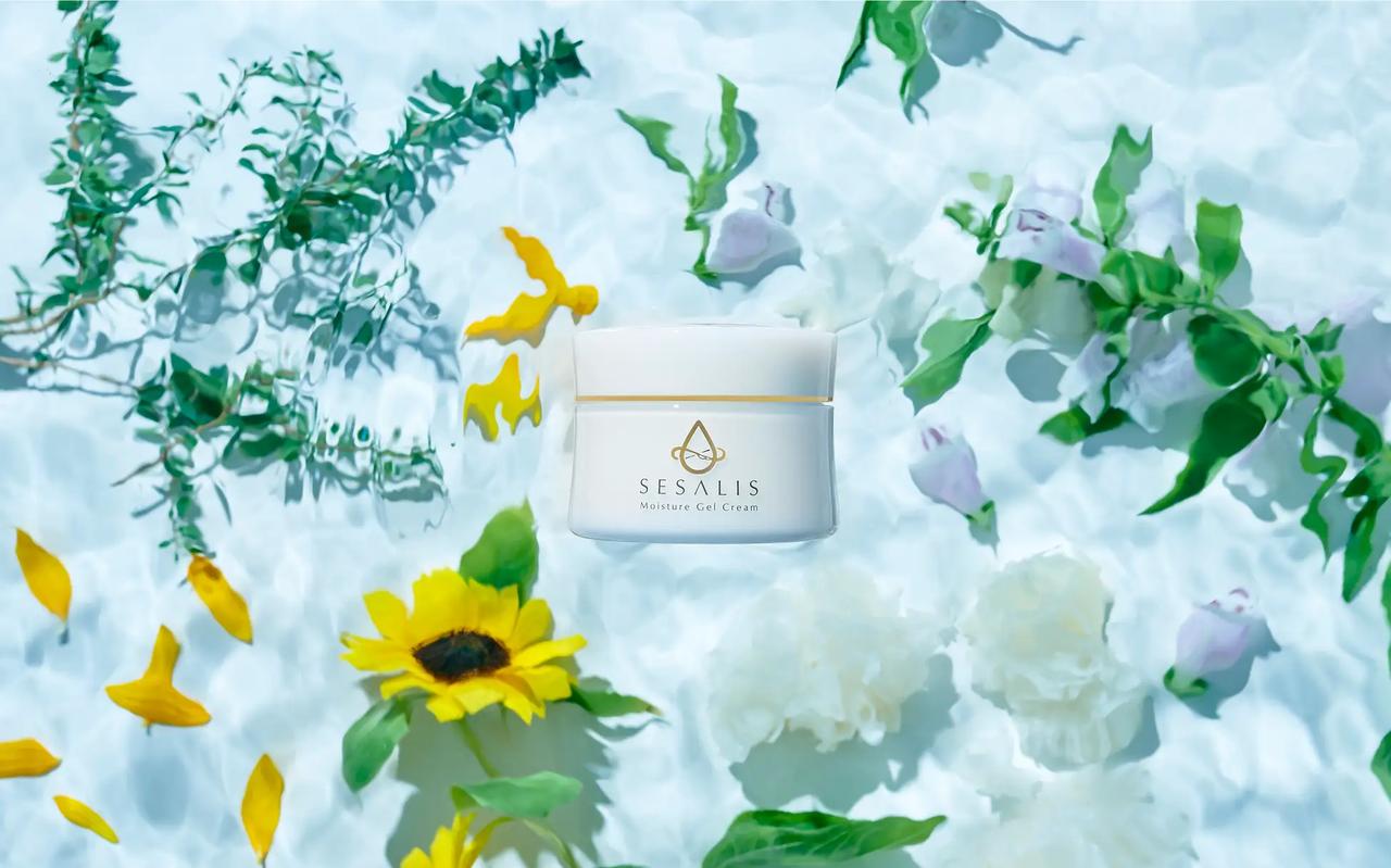 画像7: 【試食レポ】ごま×柑橘が新しい♡ごま専門カフェ「goma to」で、小豆島に旅するような爽やかメニューを楽しめる！