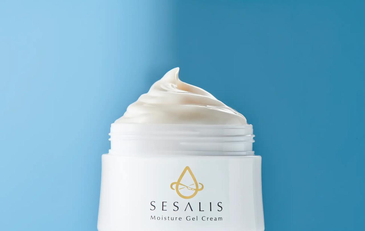 画像8: 【試食レポ】ごま×柑橘が新しい♡ごま専門カフェ「goma to」で、小豆島に旅するような爽やかメニューを楽しめる！