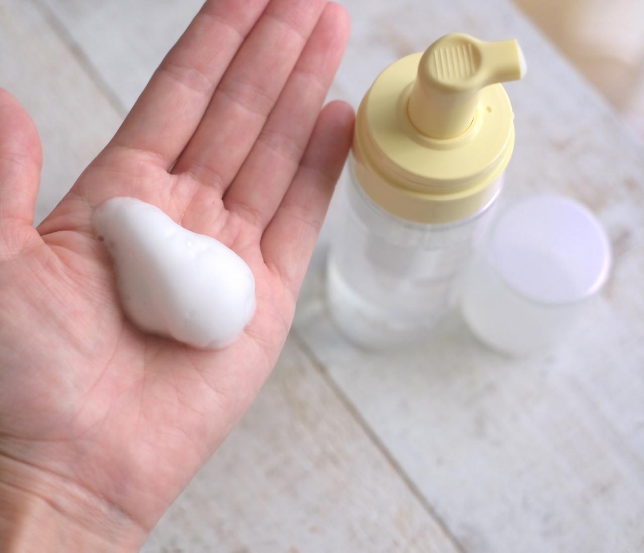 画像3: お試しさせていただきました！