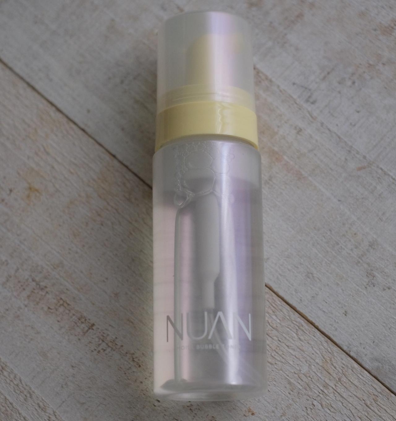 画像1: お試しさせていただきました！