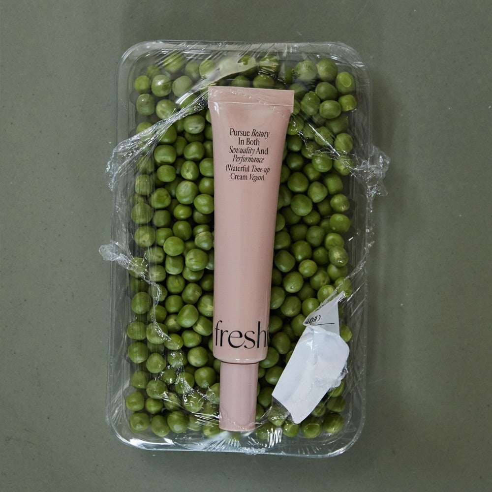 画像5: 韓国発センシュアルビーガンコスメブランド「freshian」 ブランド初の「メガ割」実施