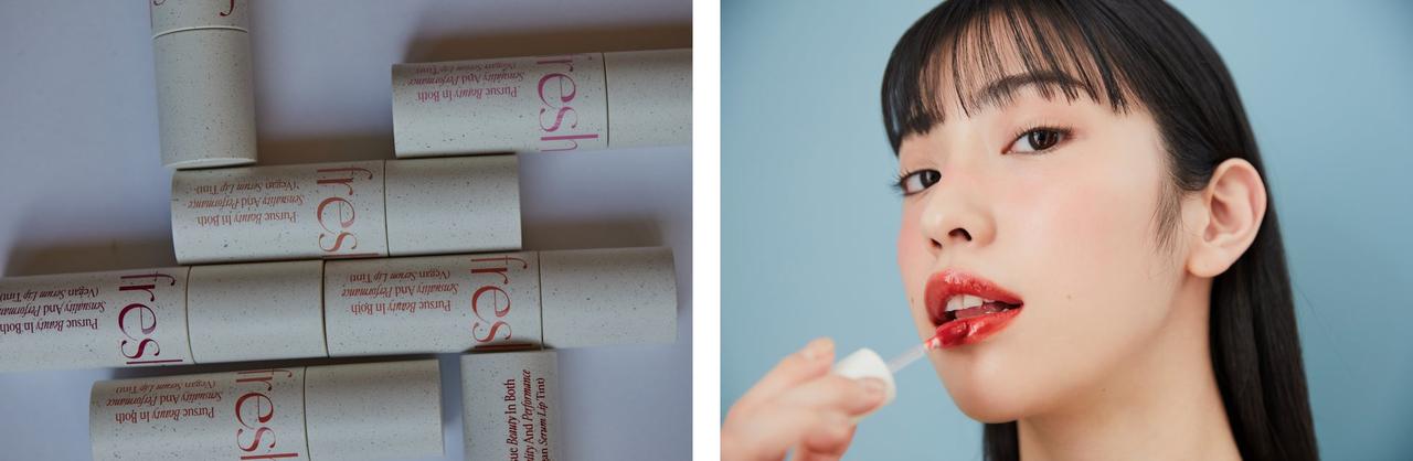 画像: 製品情報