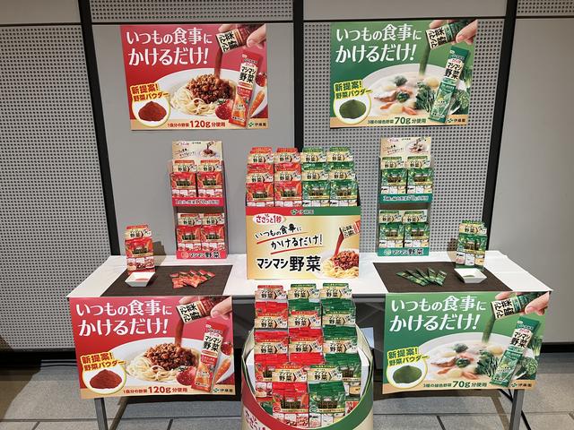 84c50c0169ba48c57af793080b42dc