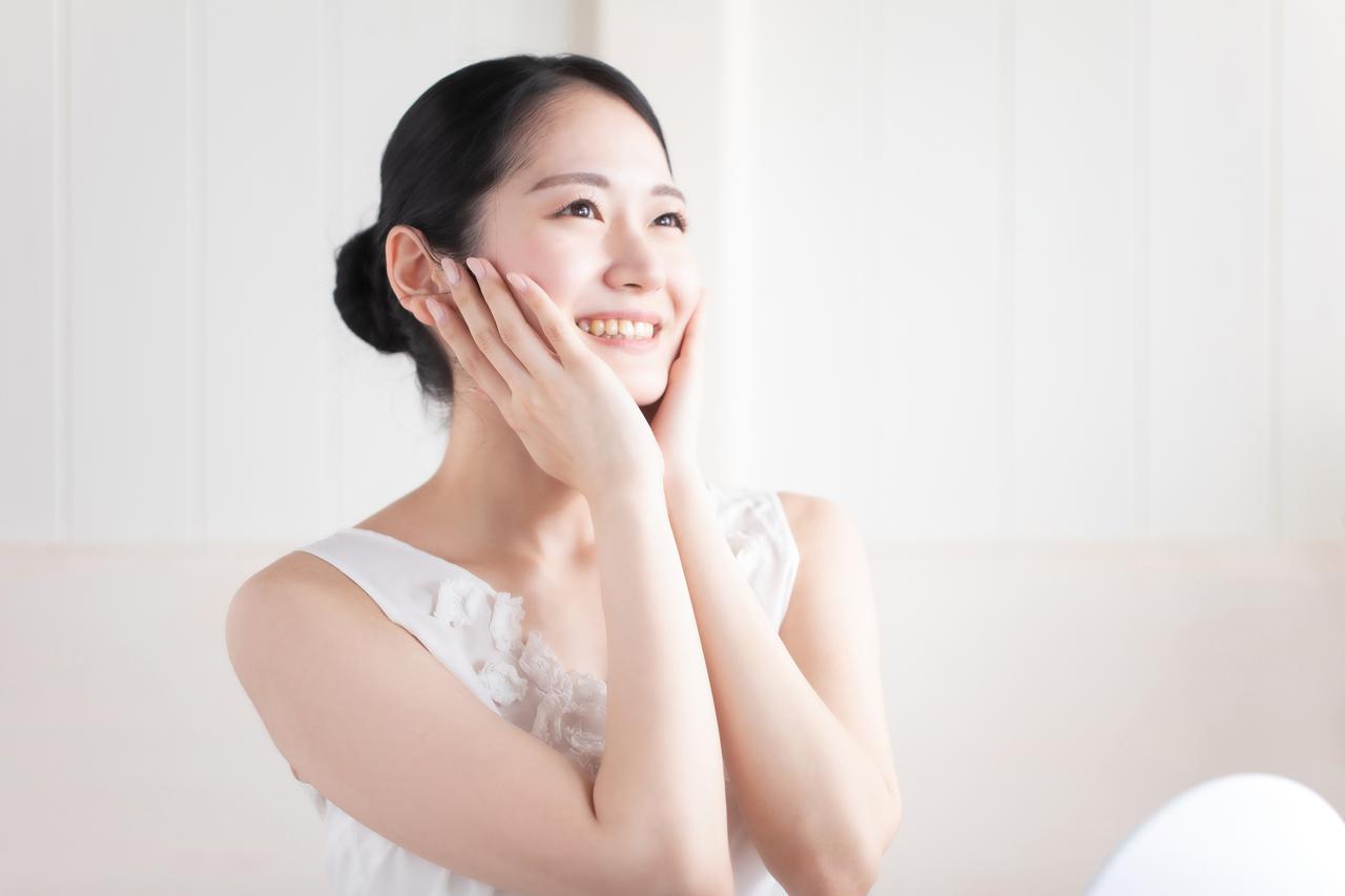 画像: 【使用レポ】「メディカルスキンケア」という新しい選択肢！ライオンの新商品「フェルゼアプレミアム HPブーストフォーム」を試してみました