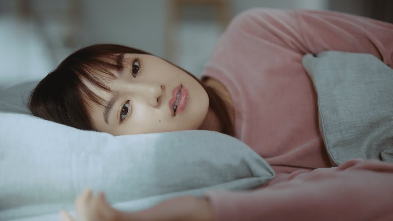 画像: IPSA ショートドラマ「わたしが晴れるまで」 youtu.be