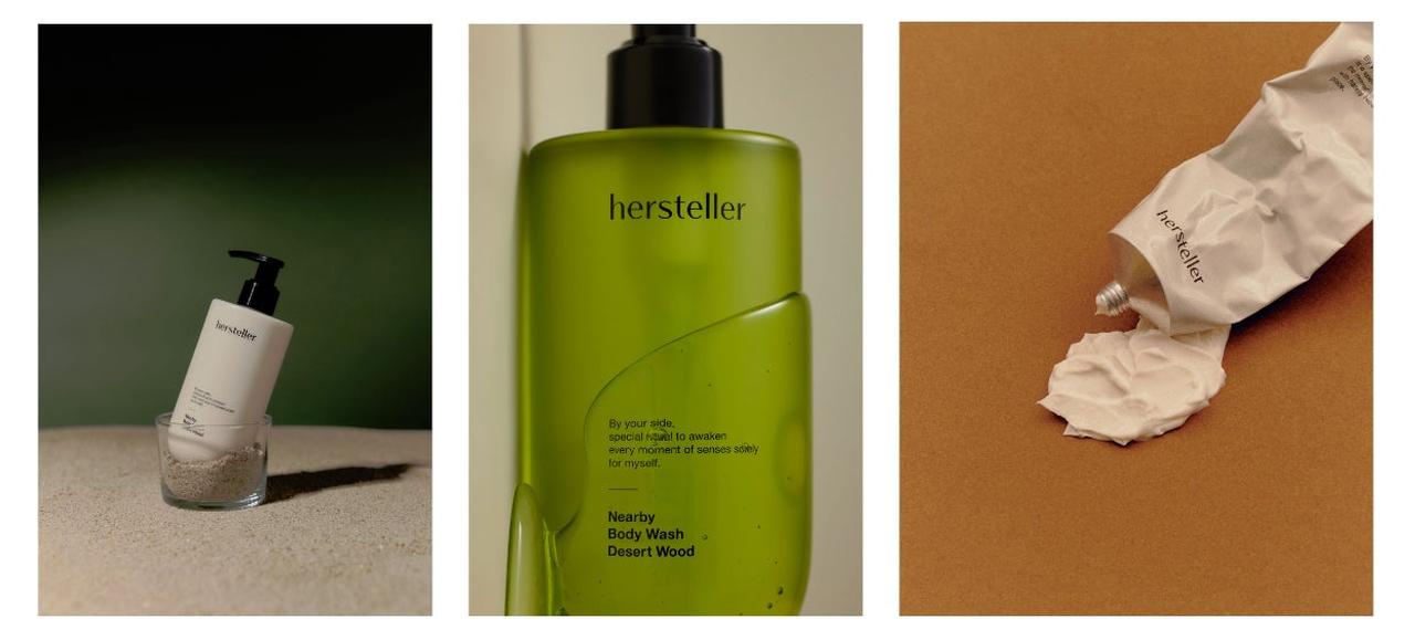 5f95ee3a5396e2f60573ed52dac2de