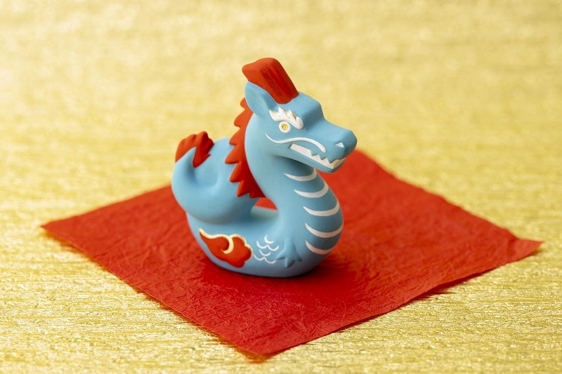 画像5: もうすぐお正月!「アコメヤのお正月2024」フェアを開催!