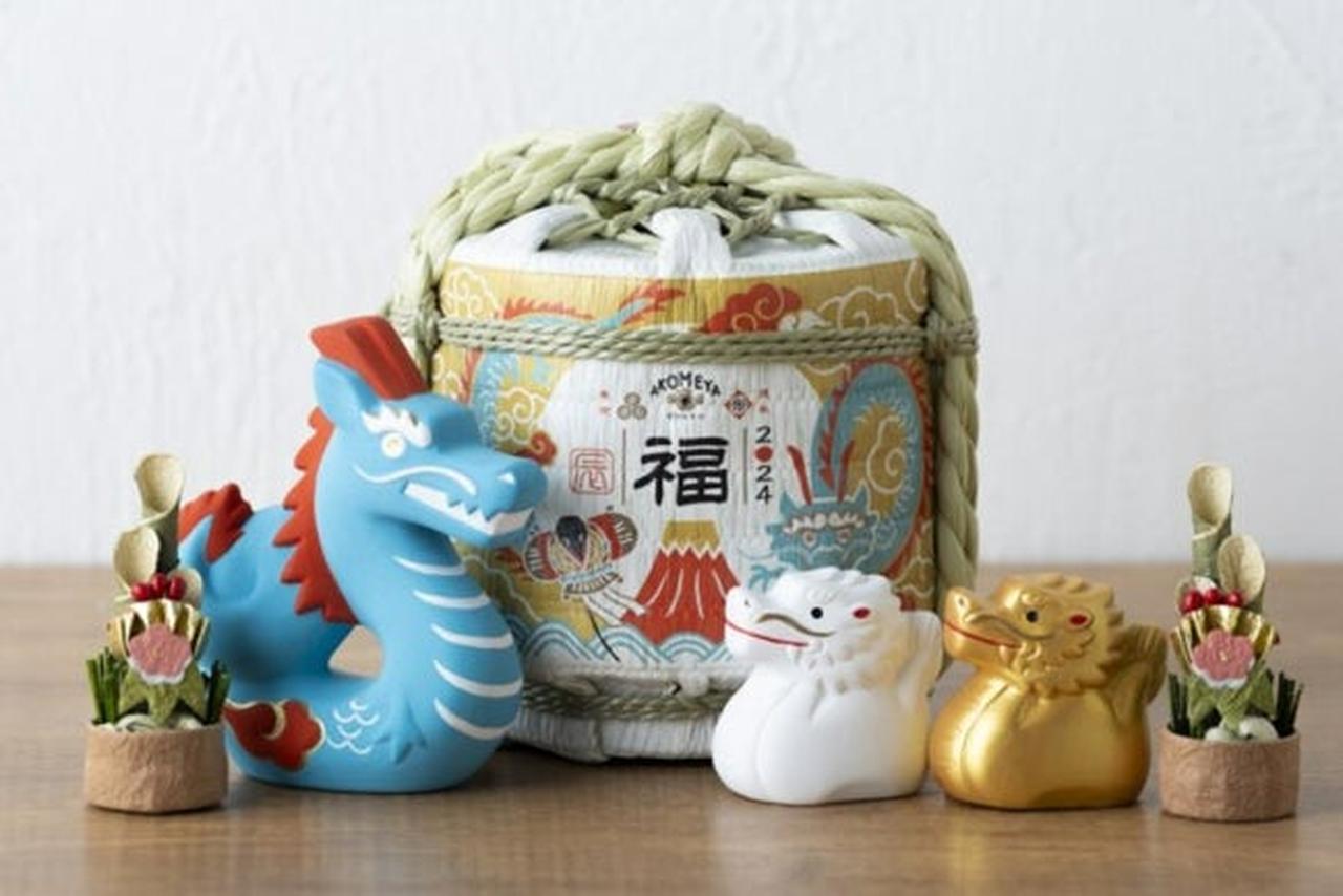 947fd49a87b59ba2bde450758ac002