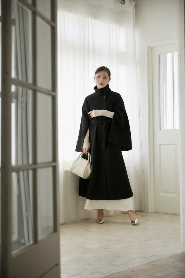 d74da860b5b36ec3457d477feb9ba8