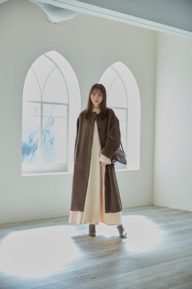 db90c92e523a2801ede64d6517b61c