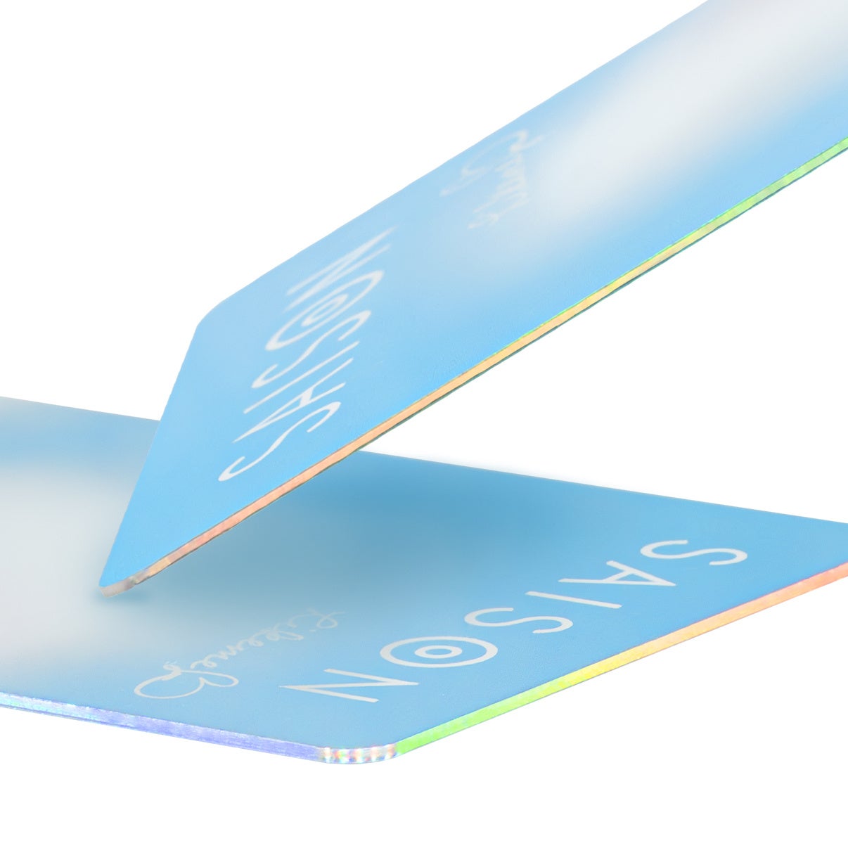 画像2: 「Likeme by saison card」に、最短5分でカード発行ができるデジタル機能を搭載した「Likeme by saison card Digital」が登場!