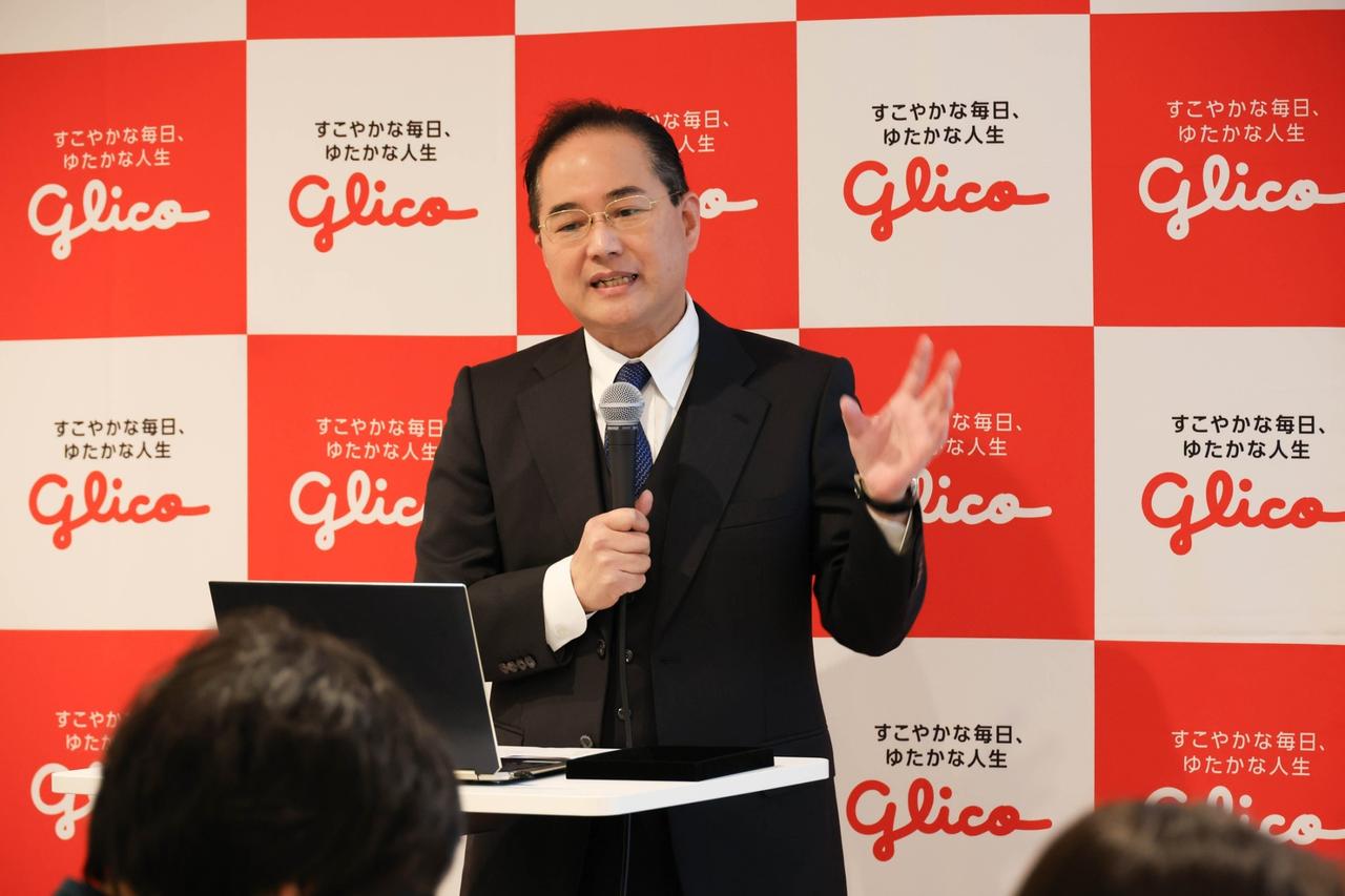 画像2: ビタミンEや食物繊維が豊富なアーモンド