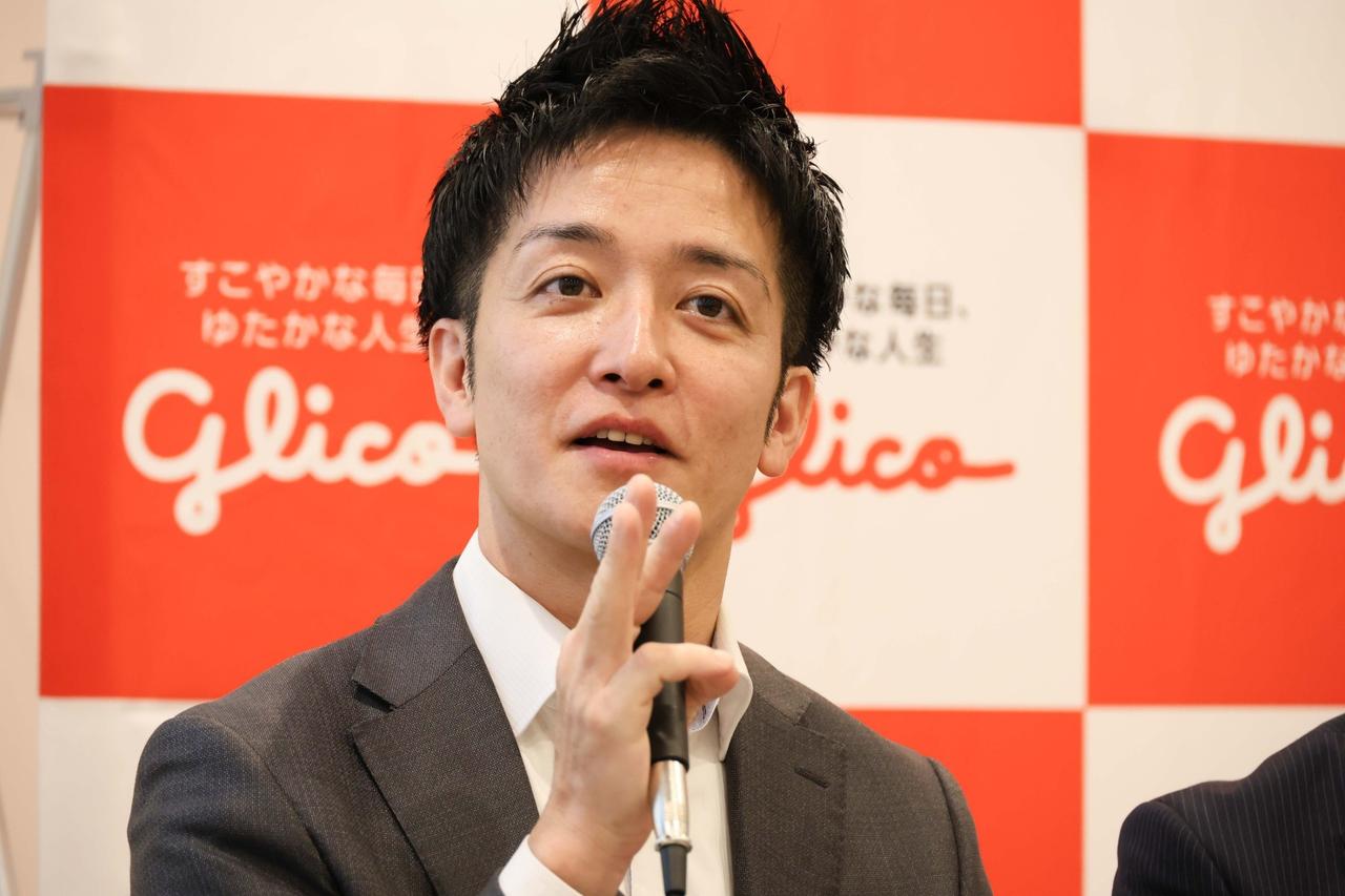 画像: 白壁カフェ花ごよみ／池下カフェ花ごよみ・遠山氏