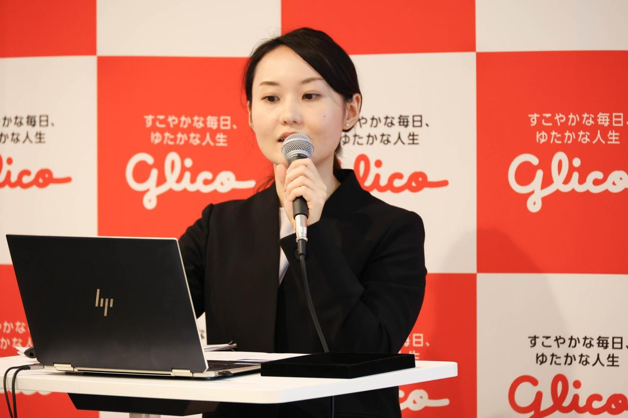 画像1: ビタミンEや食物繊維が豊富なアーモンド