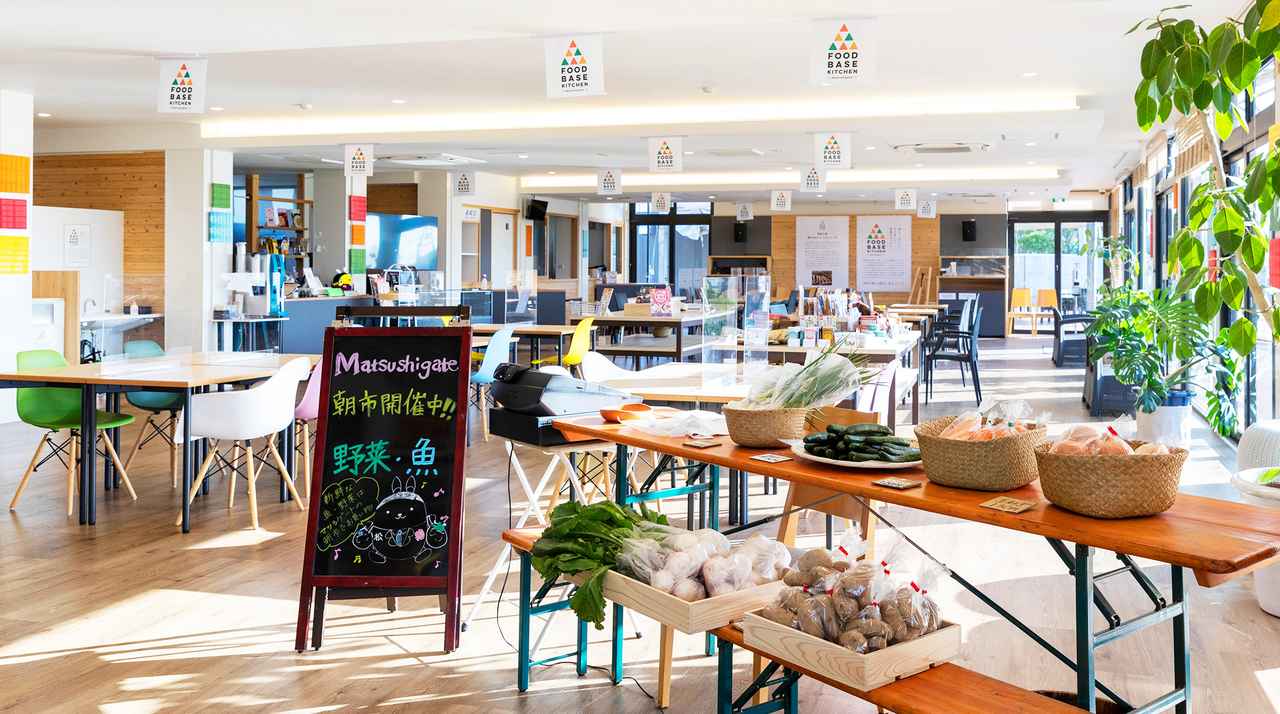 画像: matsushigate.or.jp