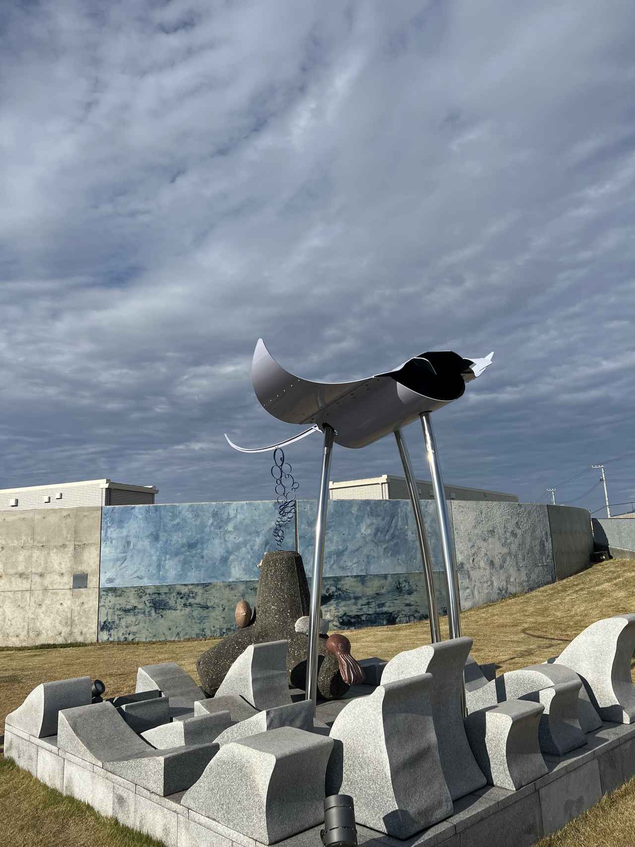 画像3: 徳島県主催✕八芳園プロデュース【 魅力再開発プロジェクトへようこそ！徳島県美馬市編】前編