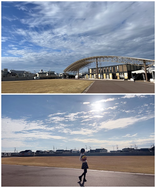 画像2: 徳島県主催✕八芳園プロデュース【 魅力再開発プロジェクトへようこそ！徳島県美馬市編】前編