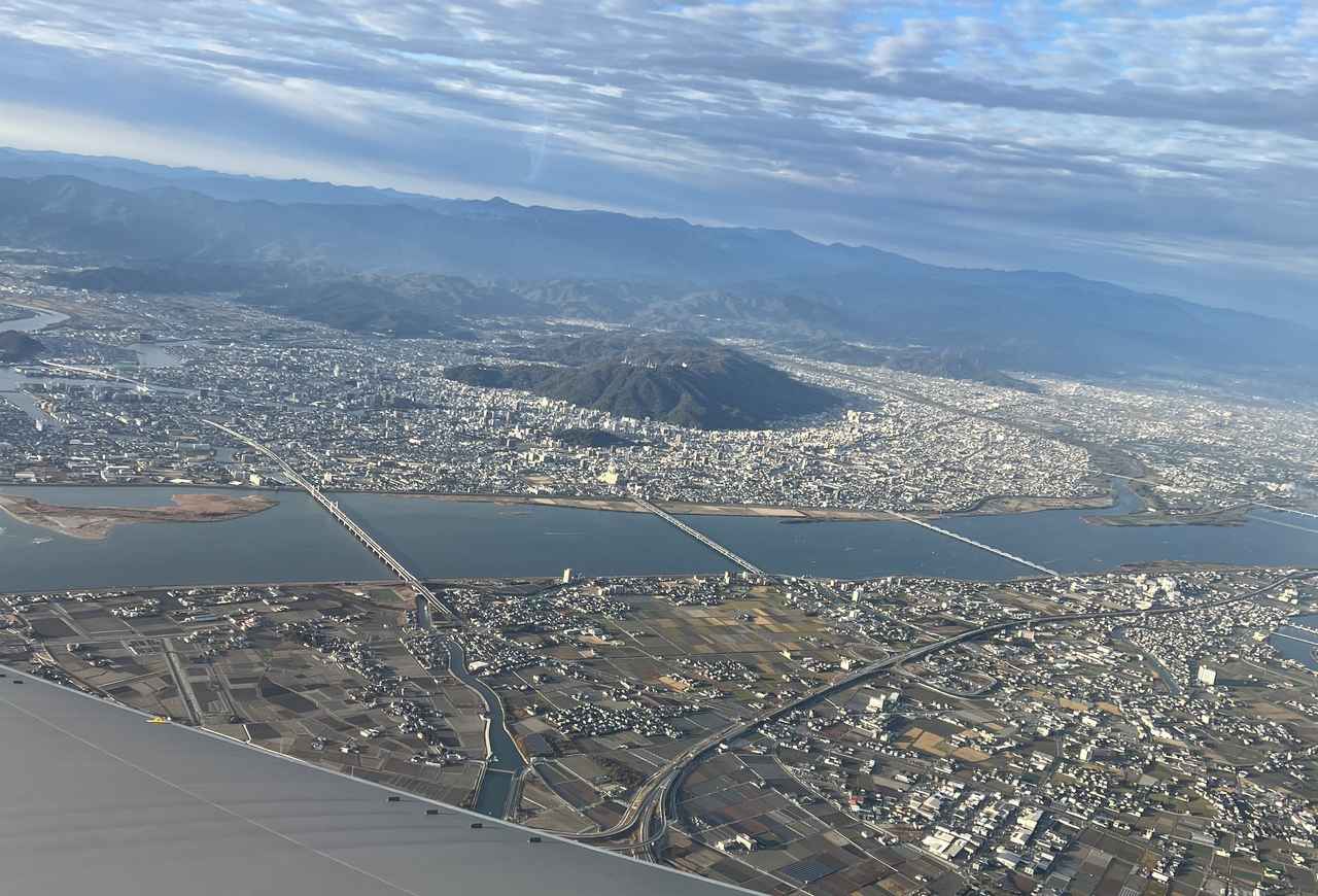 画像: 徳島県美馬市って？