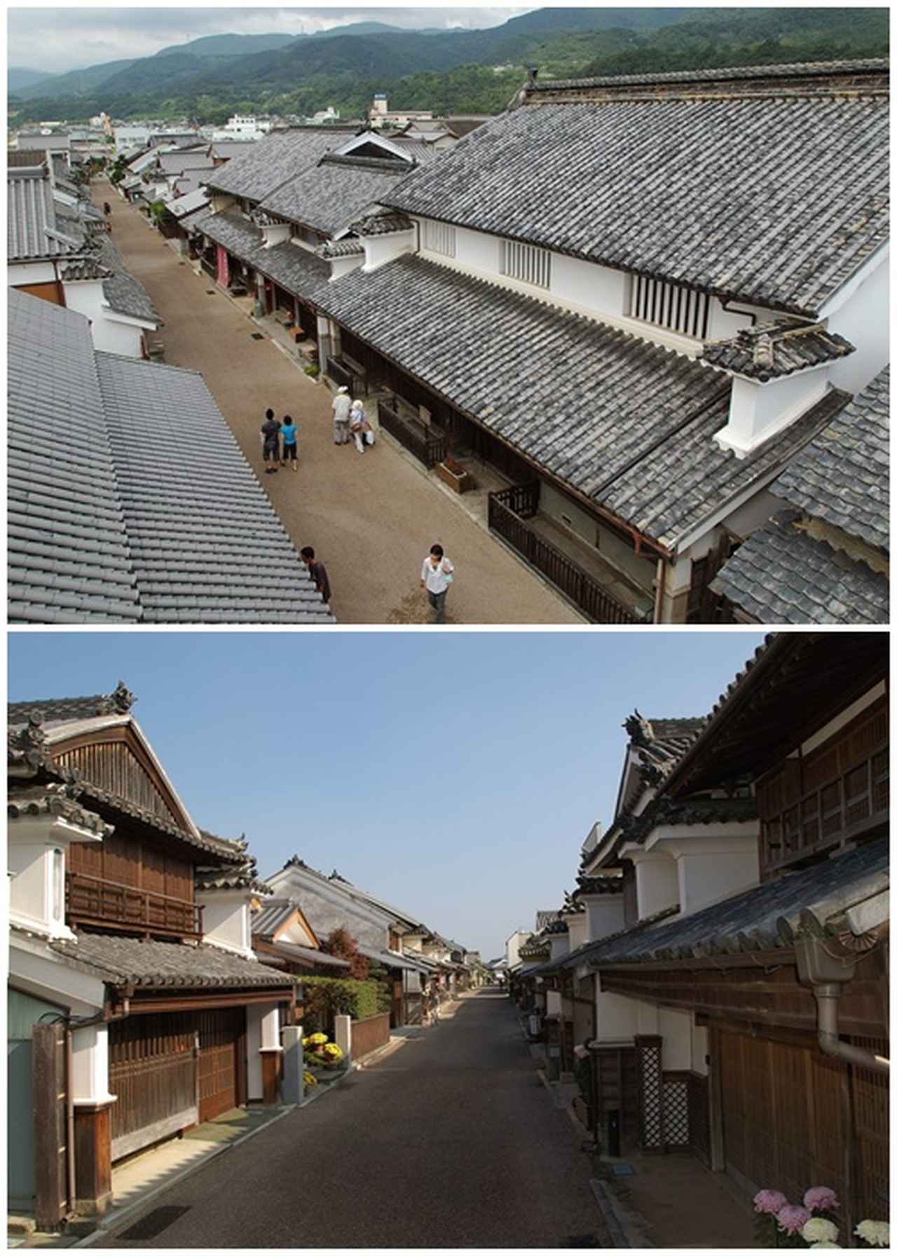 画像: 美馬市／観光情報  www.city.mima.lg.jp　　https://mimakankou.or.jp/)