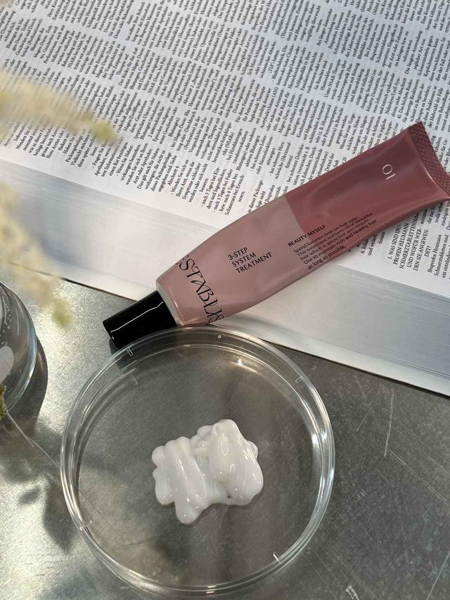 業務用サイズ】一晩逆転トリートメント エスタブリッシュ