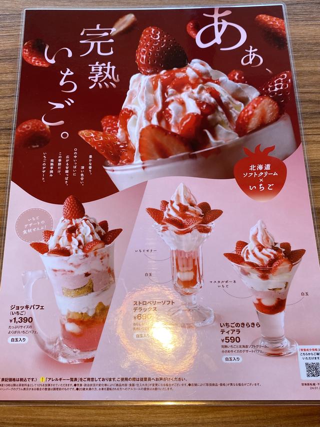 93bf5a652ab1a12c216afa88dd9c83