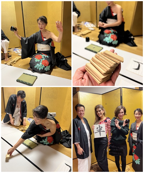 画像14: 江戸時代へタイムスリップ 日本遺産認定「大山詣り」